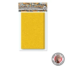 New HiQ Parts Cloud Camouflage Masking Stickers 4 M Pack of 3 for Plastic Models