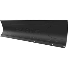 Polaris 2890335 Glacier HD Plow Blade 72" Strong Durable Steel w/ Wear Bar
