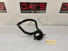2014 Chevy Camaro Zl1 Supercharger Heat Exchanger Intercooler Fluid Pump Hoses L