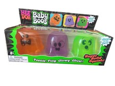 NEEDOH HALLOWEEN BABY BOOS Original