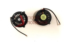 Ventola Fan CPU HP DV5000 DV5100 DV8000 (AMD)