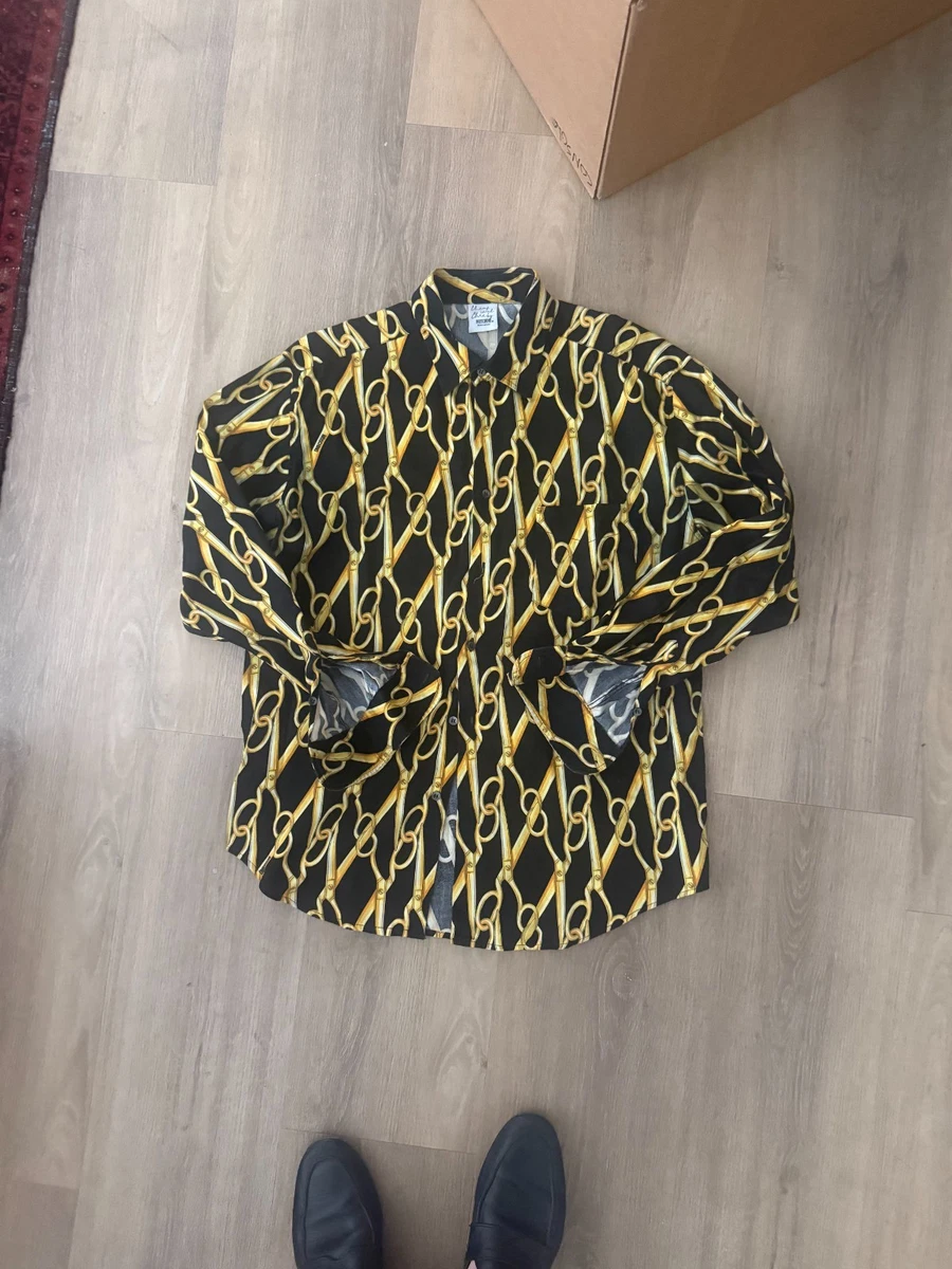 moschino cheap and chic products for sale | eBay