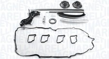 Kit de distribution Mercedes 230