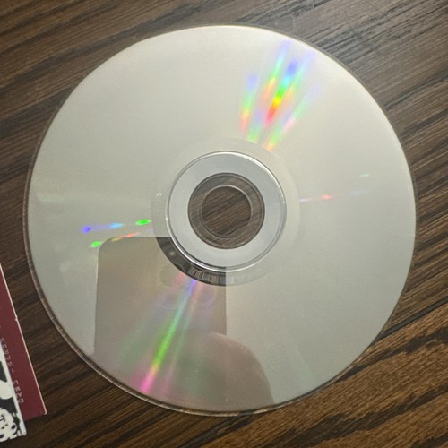 ? by Xxxtentacion (CD, 2018) - Foto 4 di 4