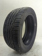 Used Tire 23545r17 Toyo Extensa Hp Ii 97w - Tread Depth 932