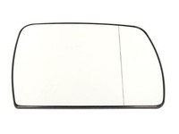 Blic 6102-05-018368P Spiegelglas, AußEnspiegel FüR BMW