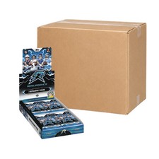 2025 Topps Resurgence Football Checklist Guide in-content 29