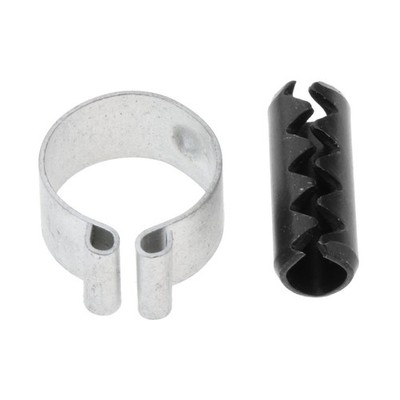 Auto Auto Schaltgestänge Pin   Zubehör für INTEGRA 1990-2001