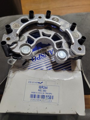 RECTIFIER IBR244 FOR BOSCH 70-90A ALTERNATORS USED ON AUDI, VOLKSWAGEN