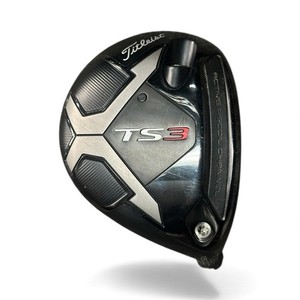 Titleist Ts3 3 Wood | eBay