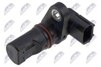 NTY ECP-HD-020 Impulsgeber, Kurbelwelle FüR Honda