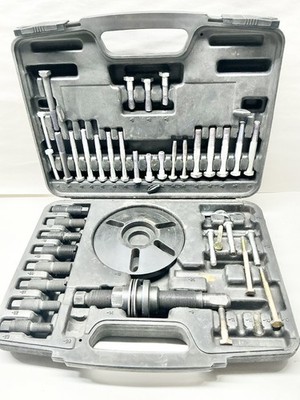 MATCO TOOLS MST4531 (P33016875)