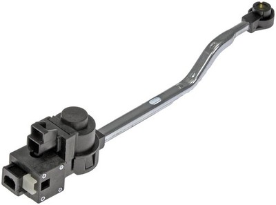 Shift Interlock Solenoid Compatible With GMC Savana 1500 2014 2013 2012 2011 ...
