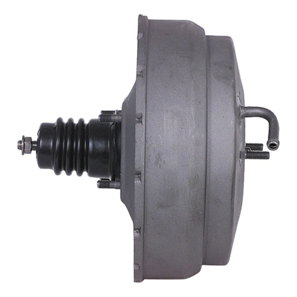 Amplificador de freno de cartón para Mitsubishi Galant Eagle Talon Dodge Stratus TCP Foto 2 de 4