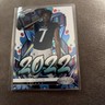 2022 Panini Certified - 2022 #2022-2 Malik Willis (RC) Dolphins