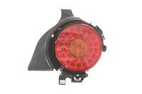 Magneti Marelli RüCkleuchte Heckleuchte Rechts FüR Alfa Romeo Mito (955)