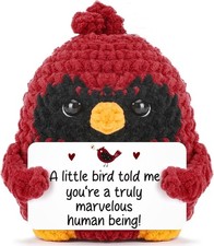 Thank You Appreciation Gifts for Women Men, Boss Women, Funny...