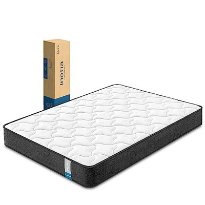 Inofia Mattress Semi-Double Mattress Specialty Brand High 