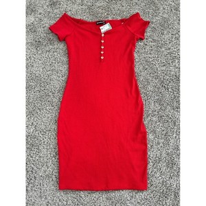 Popular 21 Dress | eBay