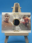 Nigel de Jong | 2014 Futera Unique Memorable Patch /111 â AC Milan & Netherlands