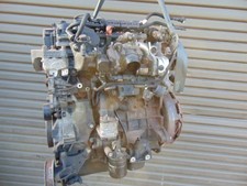 Citroen Peugeot AH01 engine Relay Boxer 16-22 2.0 HDI diesel turbo Spares Repair