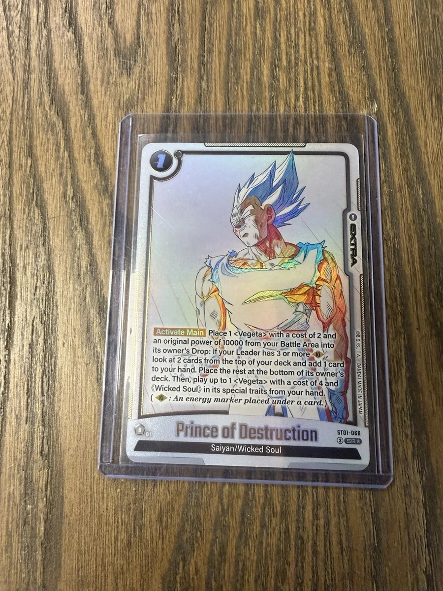 Fusion Yu-Gi-Oh! TCG Individual Trading Card Games Super Rare in