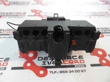 batterie f&uuml;r MERCEDES-BENZ CLASE CLK - C209 A209 2002 - 2005 - COUPE 68869