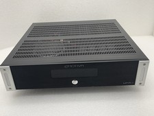 Emotiva UPA-1 Mono Power Amplifier Parts/Repa...