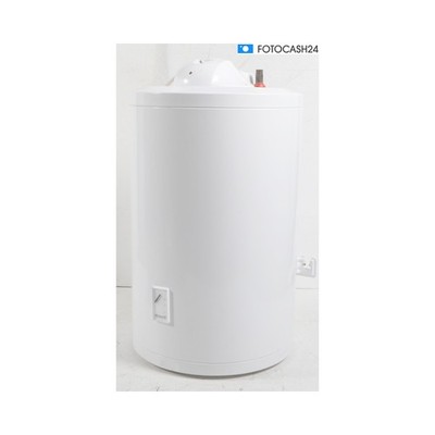 Gorenje TGR 80 N/D Warmwasserspeicher (druckfest), 76,1 L,... + Defekt (287746)
