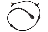 ABS Sensor Raddrehzahl Vorderachse FüR Land Rover Discovery Sport VAN Range