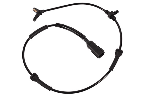 ABS Sensor Raddrehzahl Vorderachse FüR Land Rover Discovery Sport VAN Range-image