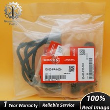 Oem New Valve Cover Gasket For Honda 1997-2001 Cr-v 2.0l 12030-pr4-000 Us Stock