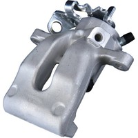 Febi Bilstein 179101 Bremssattel FüR Opel Zafira Zafira Family A05