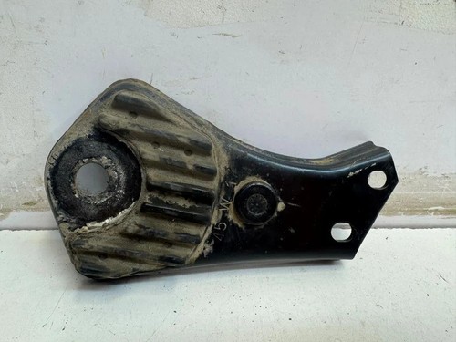 MERCEDES-BENZ E W213 Andere Aufhängungsteile A2133521300 2.00 Diesel 31128947