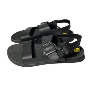 Kamik Sandals | eBay display picture 1
