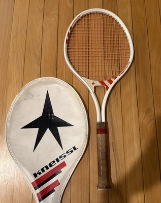 ​【希少】Kneissl White Star Top Masters Kneissl White Star for sale - eBay