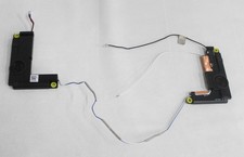 04072-03320200 Asus Speaker Set Left  Right X532Fa-2S Vivobook S532F "GRADE A"