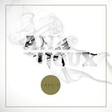 La Bala von Ana Tijoux | CD | Zustand sehr gut