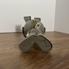 Foto 5 di 6
