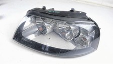 Feu avant (phare) Seat ALHAMBRA