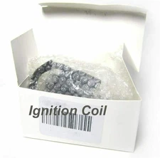 Ignition Coil Module For Homelite UT80522F 2700PSI 2.3GPM Pressure WasherDG1