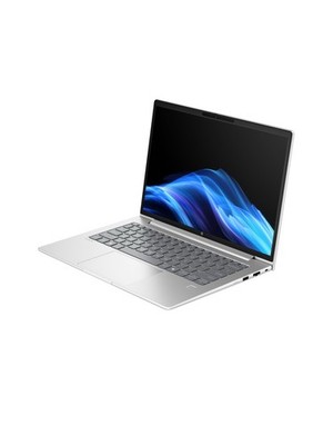 HP ProBook 4 G1i 14 AD2N3ET#ABD Notebook Intel Core Ultra 5 Serie