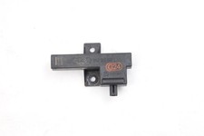 Antenne Audi Q5 8RB 8K0907247 01-2017