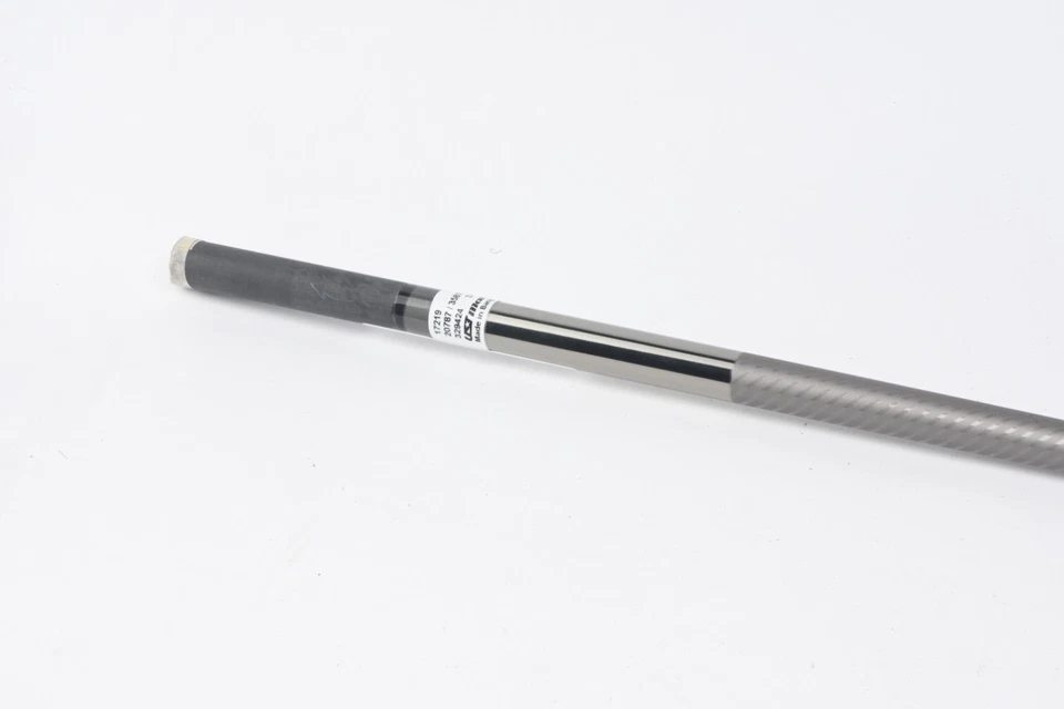 Ping iCrossover 4 Iron Tour Chrome 85g X-Stiff Flex RH (#21640) - Image 4 of 4