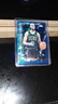 2025 Topps Chrome Sapphire Derrick White Boston Celtics #71 NBA Basketball