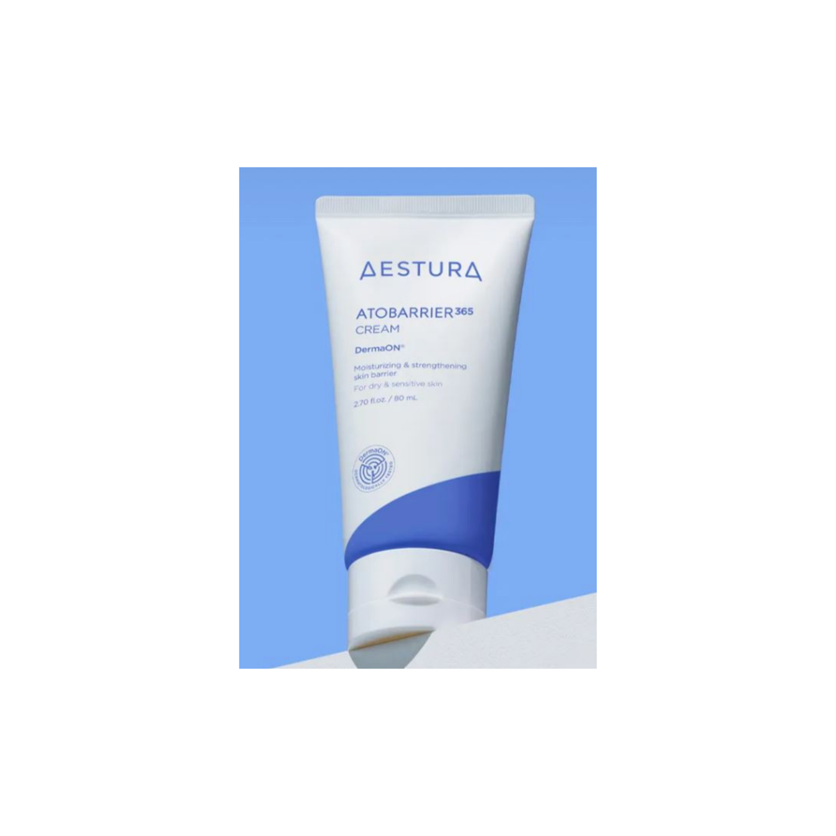 AESTURA Atobarrier 365 Cream 80ml | eBay