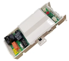 Genuine Whirlpool Dryer Control Board W10074270 Same Day Ship & 60 Days Warranty