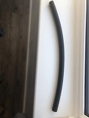 Stroller Pushchair Handle Foam Cover Grips Replacement - - New