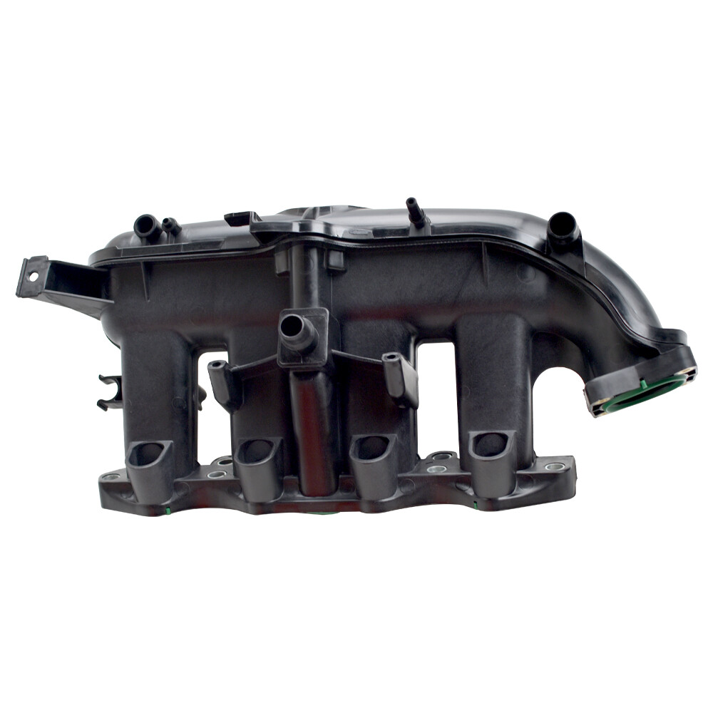 Engine Intake Manifold For Buick Encore Base & Chevrolet Sonic 1.4L L4