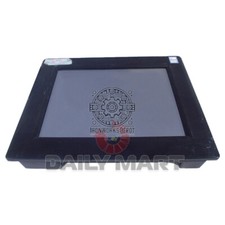 1PCS ADVANTECH PPC-L156T Touch Screen Used